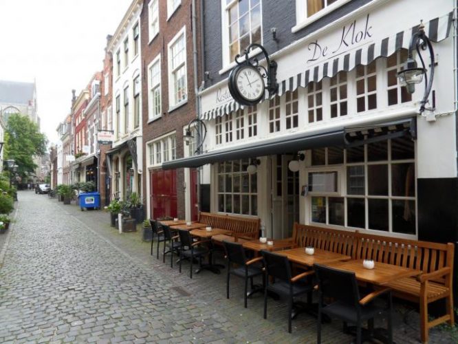 31-juli-2017-009-666x500