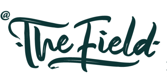 CirculairPaviljoen@theField_Logo_FOOTER_V1.1-768x484