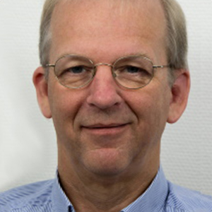 Hans Rosman