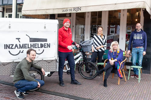 Inzamelhelden (2 of 1)