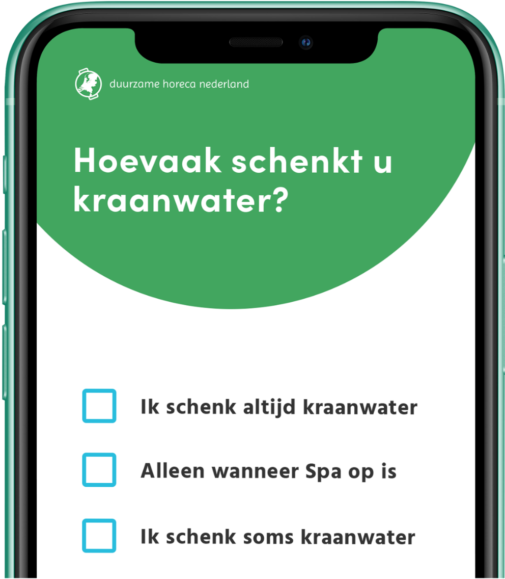 Schermafbeelding 2020-10-26 om 17.23.58 Mobiele scan