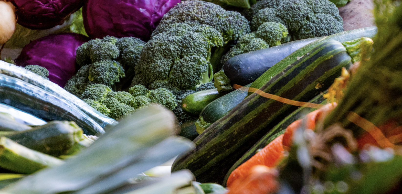 Schermafbeelding 2020-11-16 om 15.44.23