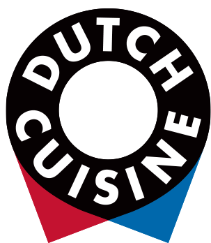 logo Dutch Cuisine