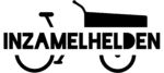 logo inzamelhelden