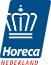 logo koninklijke horeca nederland