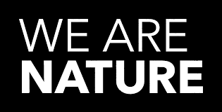 logo we are nature logo we are nature