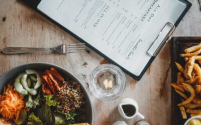 Tips voor een duurzame kaart